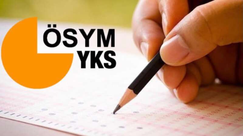 2026-YKS Yerleştirme Sonuçları Açıklandı