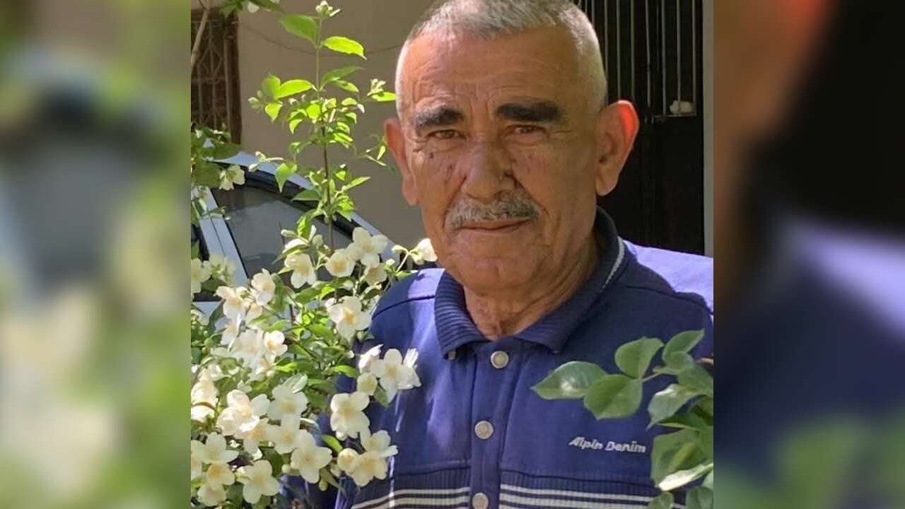 Eski Yatağan Belediye Başkanı Hasan Haşmet Işık’ın Kardeşi İbrahim Etem Işık Vefat Etti