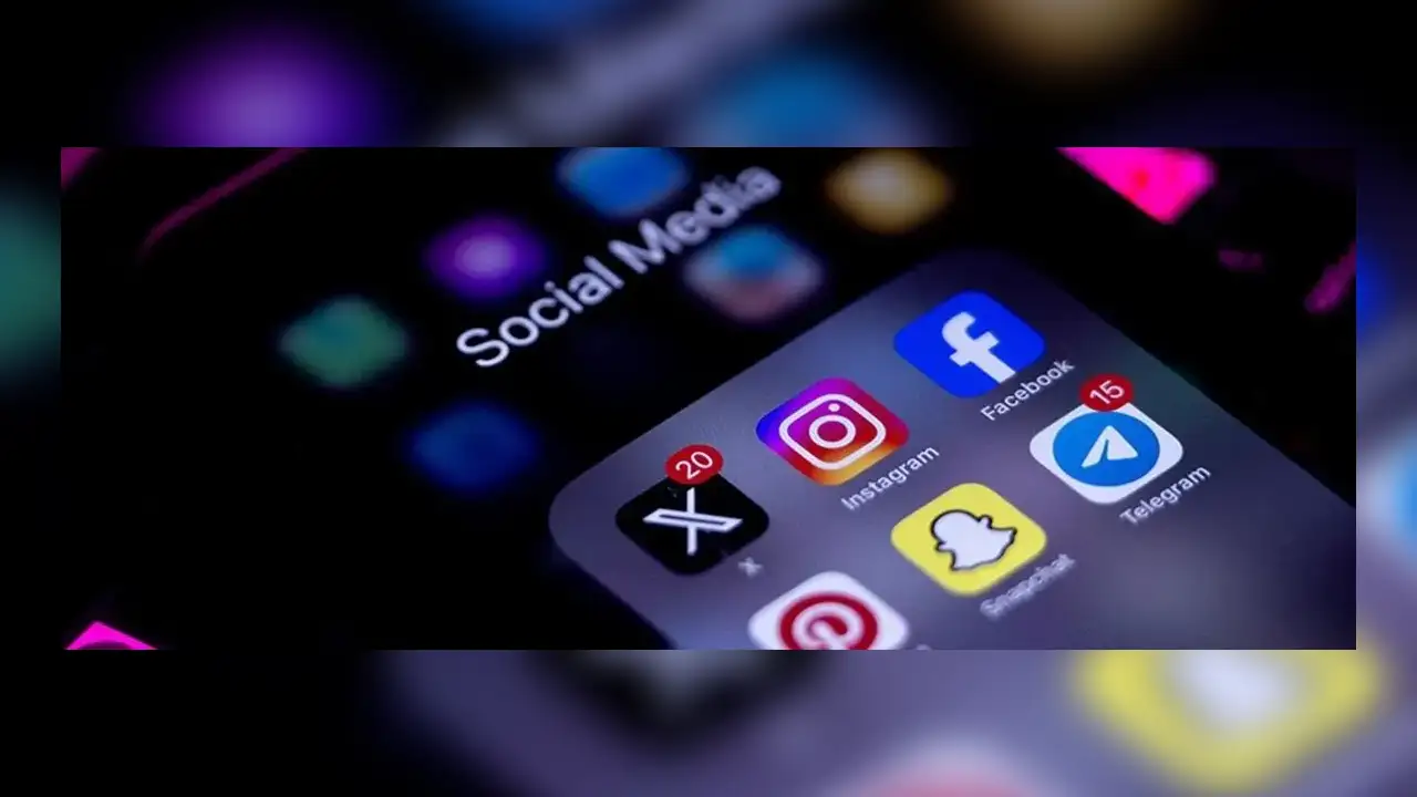 Sosyal Medyada Reklam ve Influencer Ekonomisi Denetleniyor mu?
