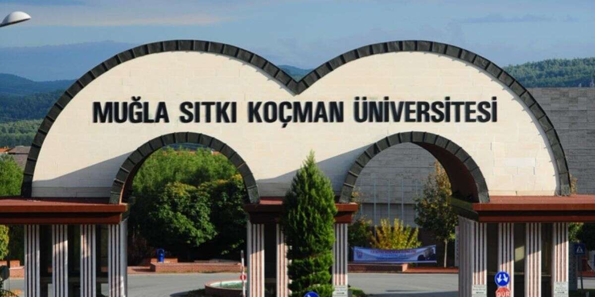 Muğla Sıtkı Koçman Üniversitesi Sözleşmeli Personel Alım İlanında Düzeltme