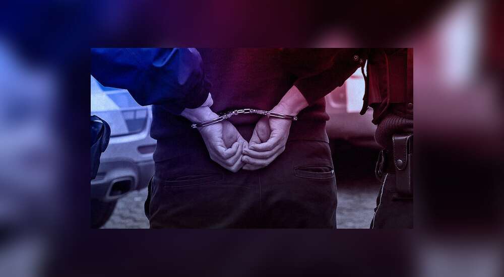 Muğla Emniyeti Temmuz Ayında Aranan 495 Kişiyi Yakaladı
