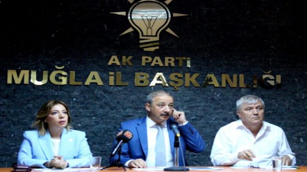 Sandras Suyu projesi yıl sonu tamamlanıyor