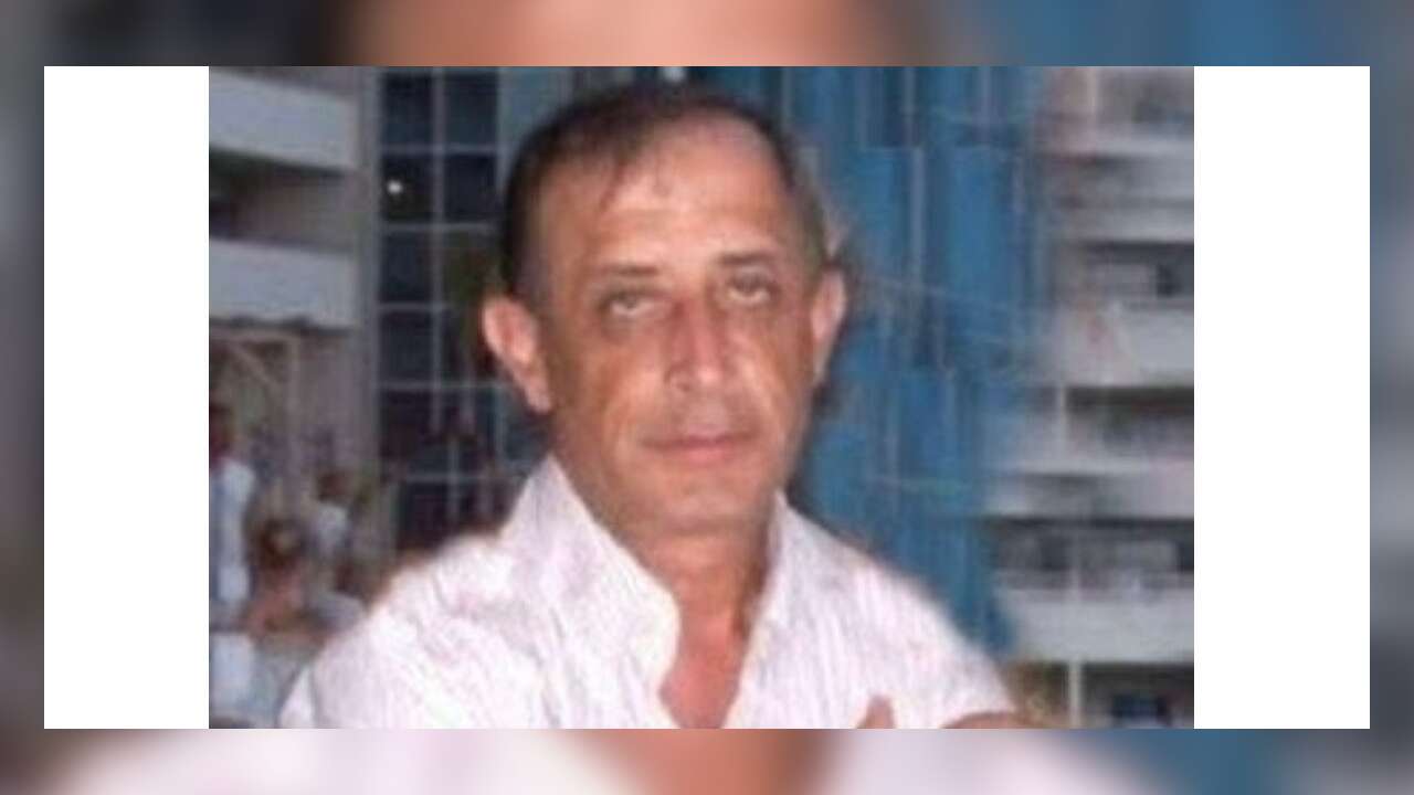 Bodrum’da Tanınan “Giritli Teyze”nin Oğlu Hayatını Kaybetti