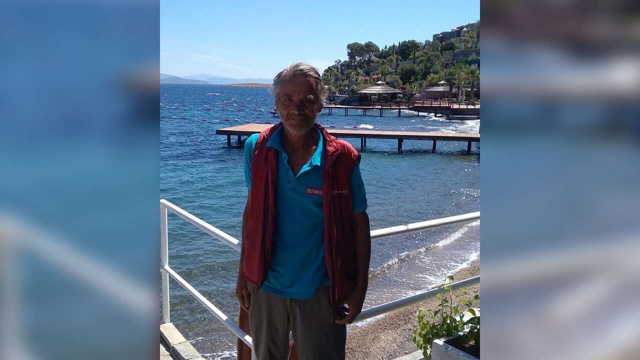 Muğla’da Şüpheli Ölüm: 59 Yaşındaki Adam Evinde Ölü Bulundu