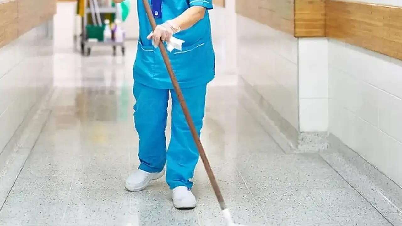 Menteşe SYDV Personel Alımı Yapıyor: Başvurular Nasıl ve Nereye Yapılır?