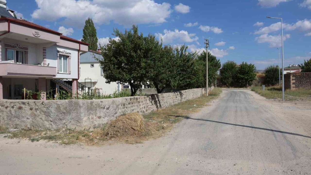Tatil İçin Gelmişti, Bir Anda Kayboldu Mehmet’ten 3 Gündür Haber Yok
