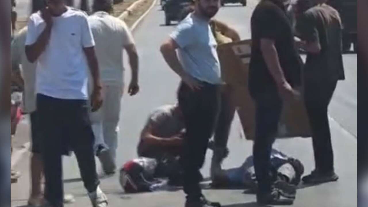 Muğla’da Motosiklet Kazası: 1 Kişi Hayatını Kaybetti