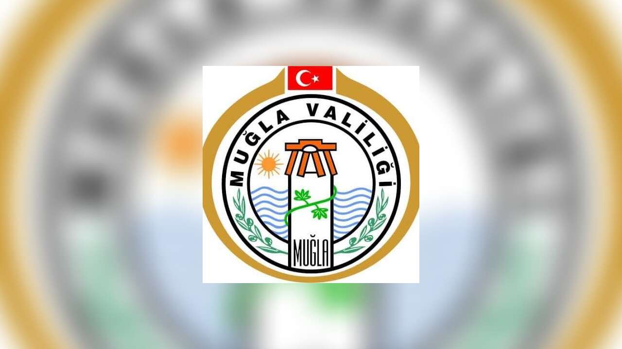 Muğla Valiliği’nden Yangın Tedbiri: Bu Kurallara Uymayanlara Yaptırım Var