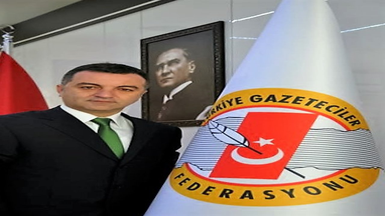 MGC’nin Ödül Töreni Ertelendi