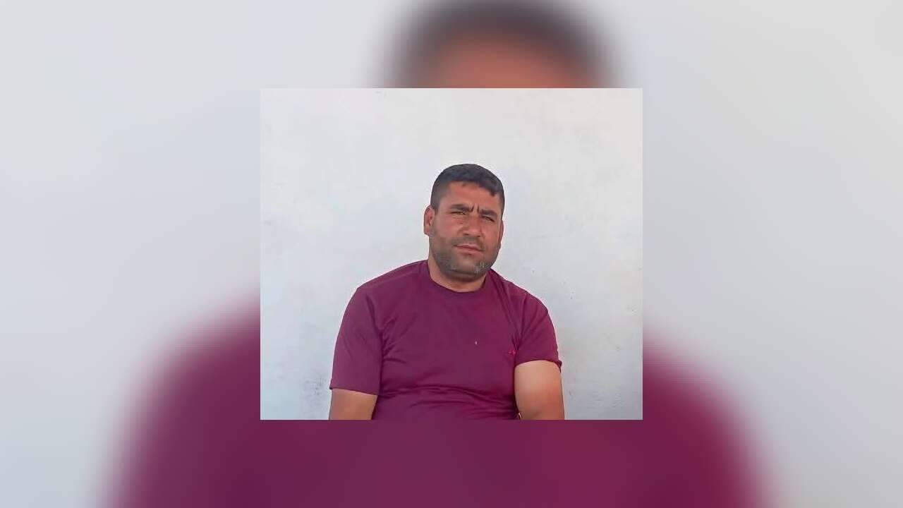Kuyudan Su Çekerken Akıma Kapıldı Mehmet Emin Saklı Hayatını Kaybetti