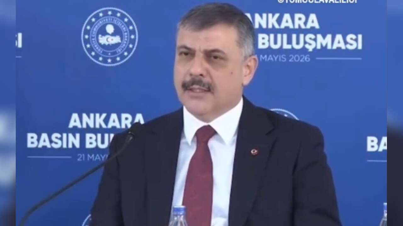 Muğla'da Radar ve EDS Noktaları Hayat 112 Uygulamasından Görülebilecek