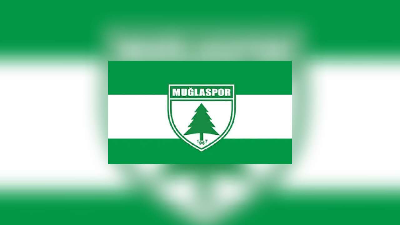 Muğlaspor’dan Yalçın Koşukavak’ın sözlerine ilişkin açıklama