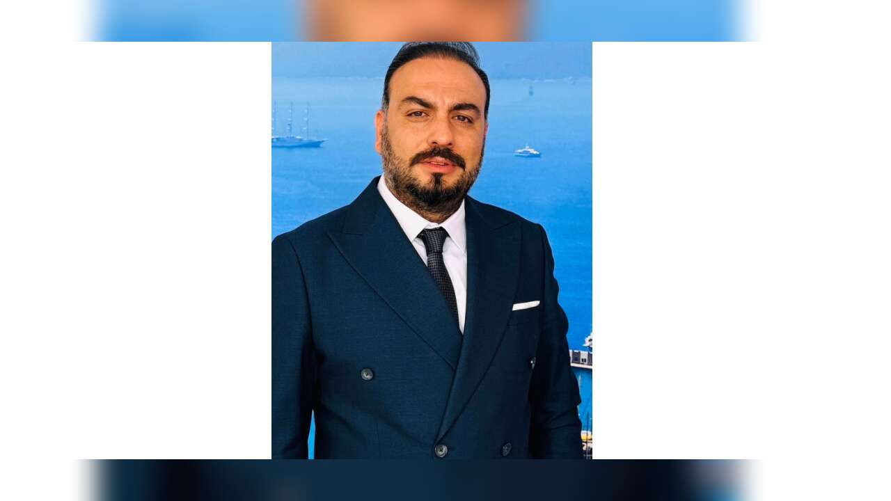 Bodrum Gazeteciler Cemiyeti’nden Yalçın Koşukavak’ın Sözlerine Tepki: “Cinsiyetçiliğin Esprisi Olmaz”