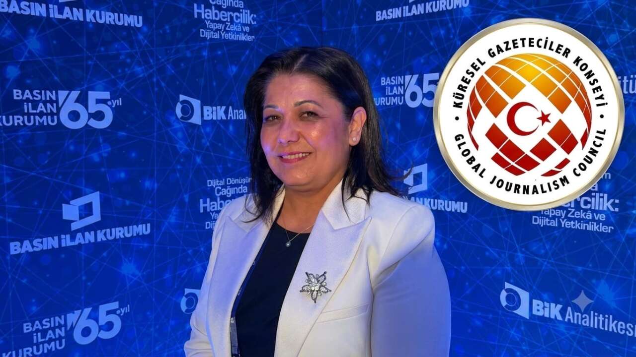KGK Muğla İl Temsilcisi Elvan Göçer’den Koşukavak’ın Sözlerine Tepki: “Kadın Gazetecilerden Açıkça Özür Dilenmeli”