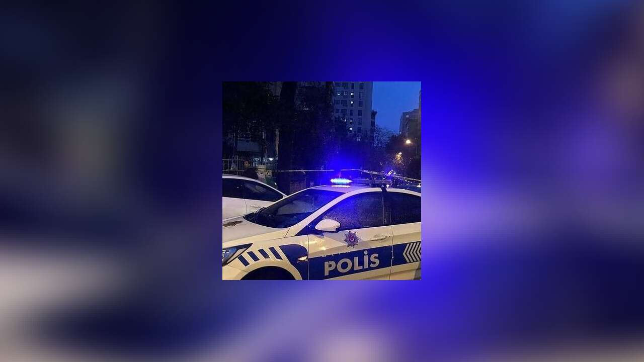 Muğla’da Sahilde Gerilim Bir Anda Büyüdü: Husumetlisini Bıç*klayıp Kaçtı