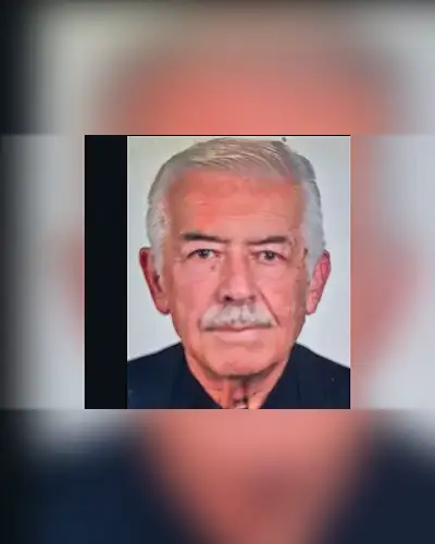 Muğla’da Acı Kayıp: Eski Vergi Dairesi Müdürü Hayatını Kaybetti