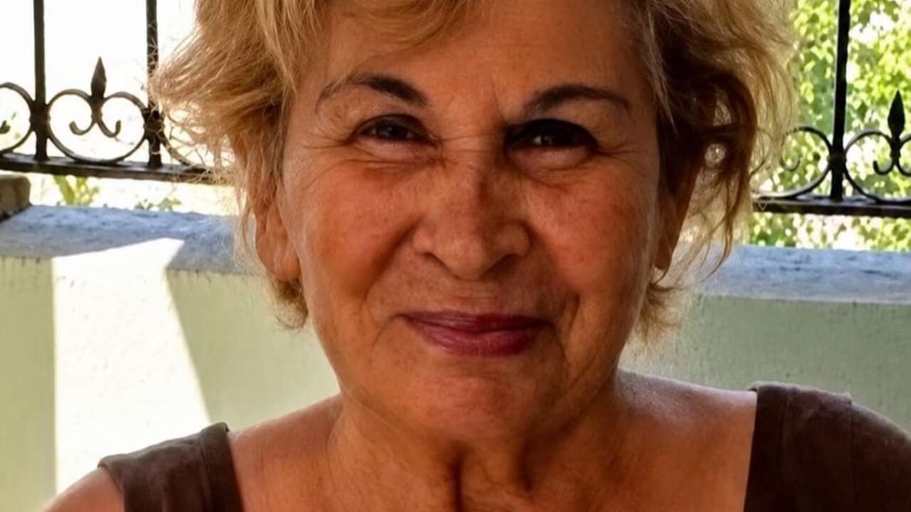 Muğla’da Denizde Fenalaşan Kadın Hayatını Kaybetti