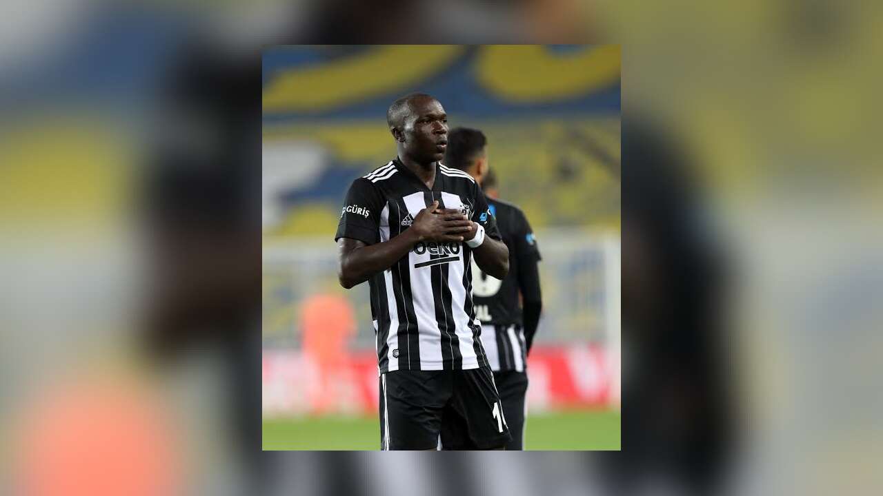 Muğla’da Aboubakar Heyecanı: Bodrum FK ile El Sıkıştı İddiası