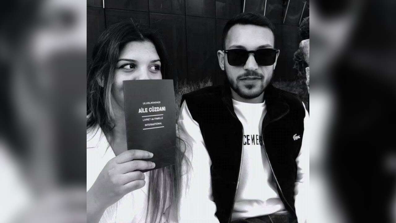Hamile Eşini Vurdu, Ardından Kendisine Ateş Etti: Çift Hayatını Kaybetti