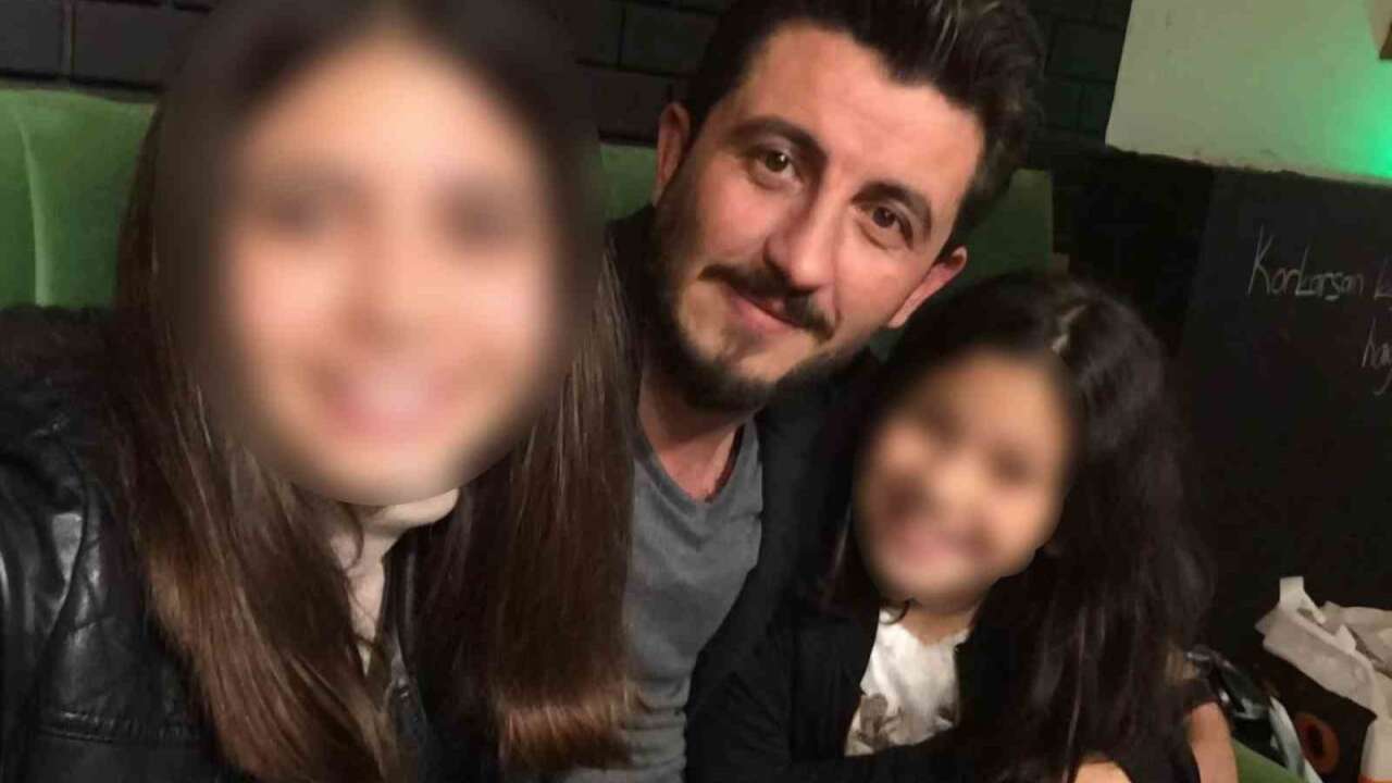 Kurtarıldığı Gemide Vuruldu: Türk Gemici Saldırıda Hayatını Kaybetti