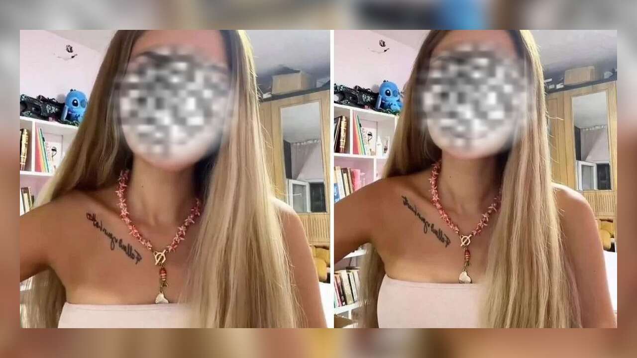 Muğla’da 26 Yaşındaki Genç Kadının Hayat Hikayesi: “Pavyona Düştüm, Çok Pişmanım”