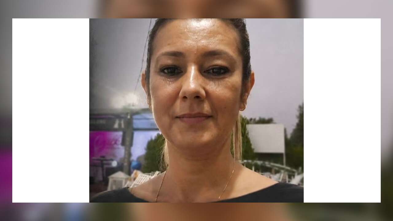 Muğla’da Tanınan Mali Müşavirin Eşi Safiye Gürler Hayatını Kaybetti