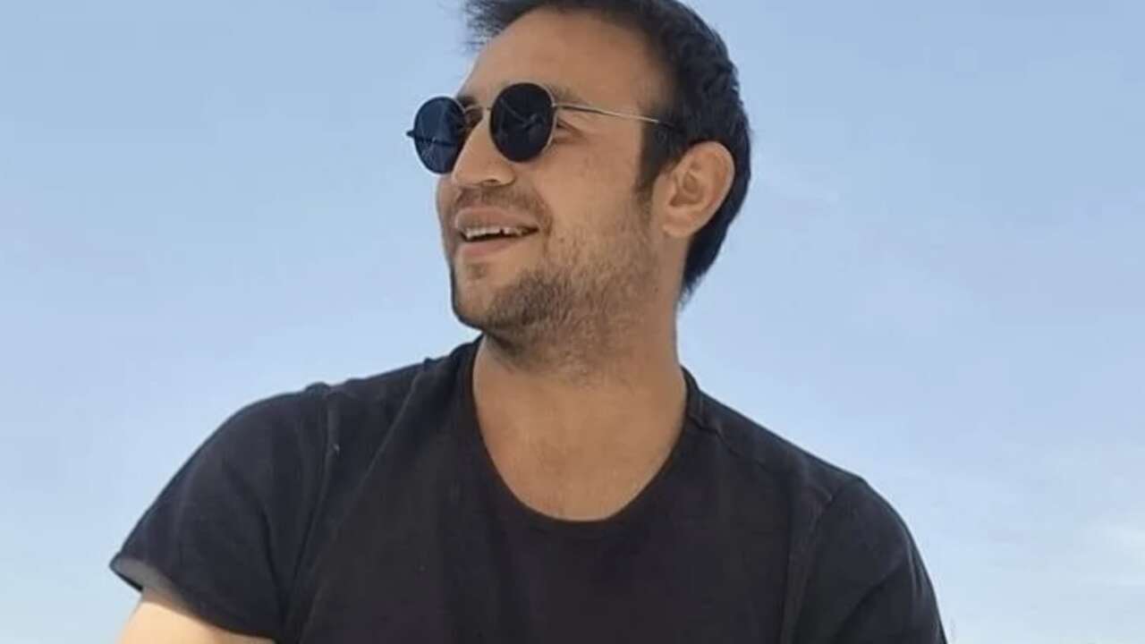 Muğla’da Kıyıya Erkek Ces*di Vurdu: Kimliği Belli Oldu