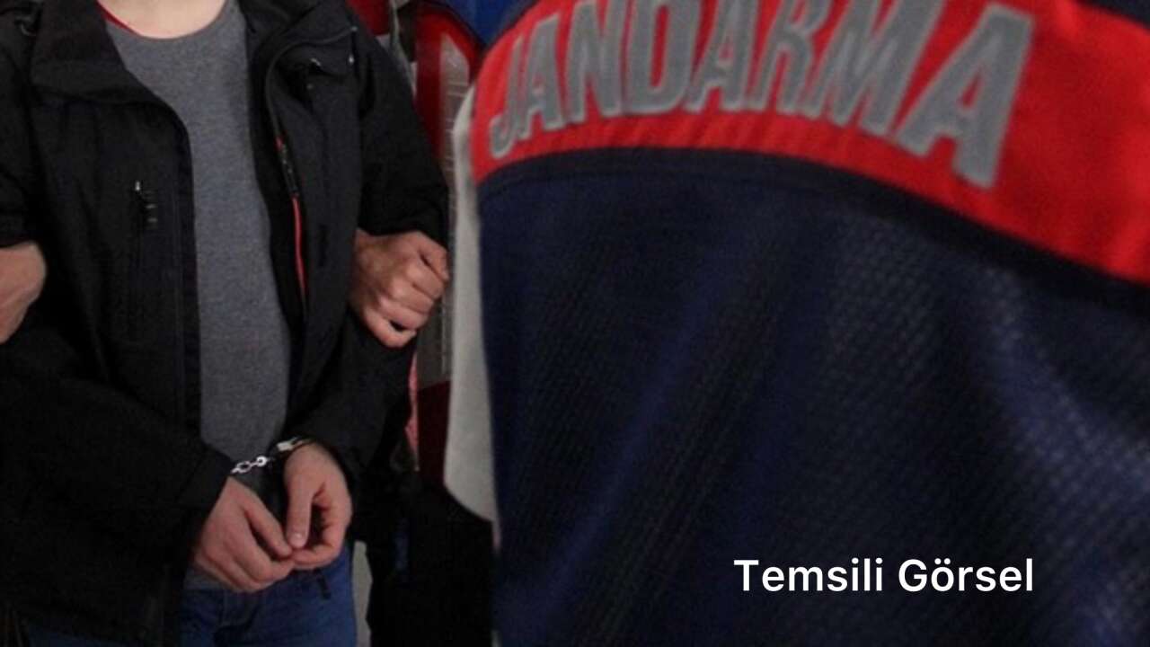 Muğla’da Rafting Kazasında Yeni Gelişme: Şirket Sahibi Tutuklandı