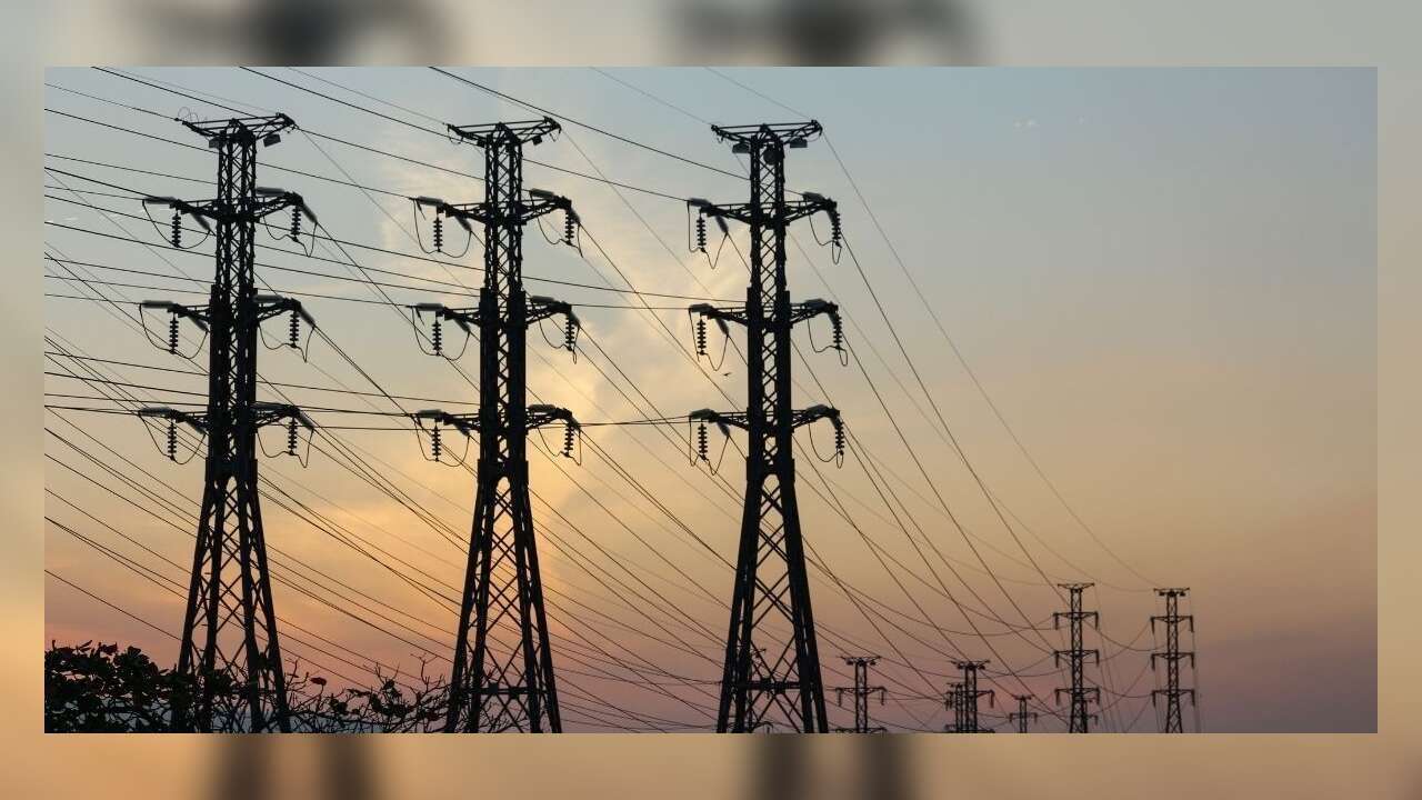 ADM Muğla Elektrik Kesintisi Listesi: Bugün Hangi İlçe Ve Mahallelerde Elektrik Kesilecek?