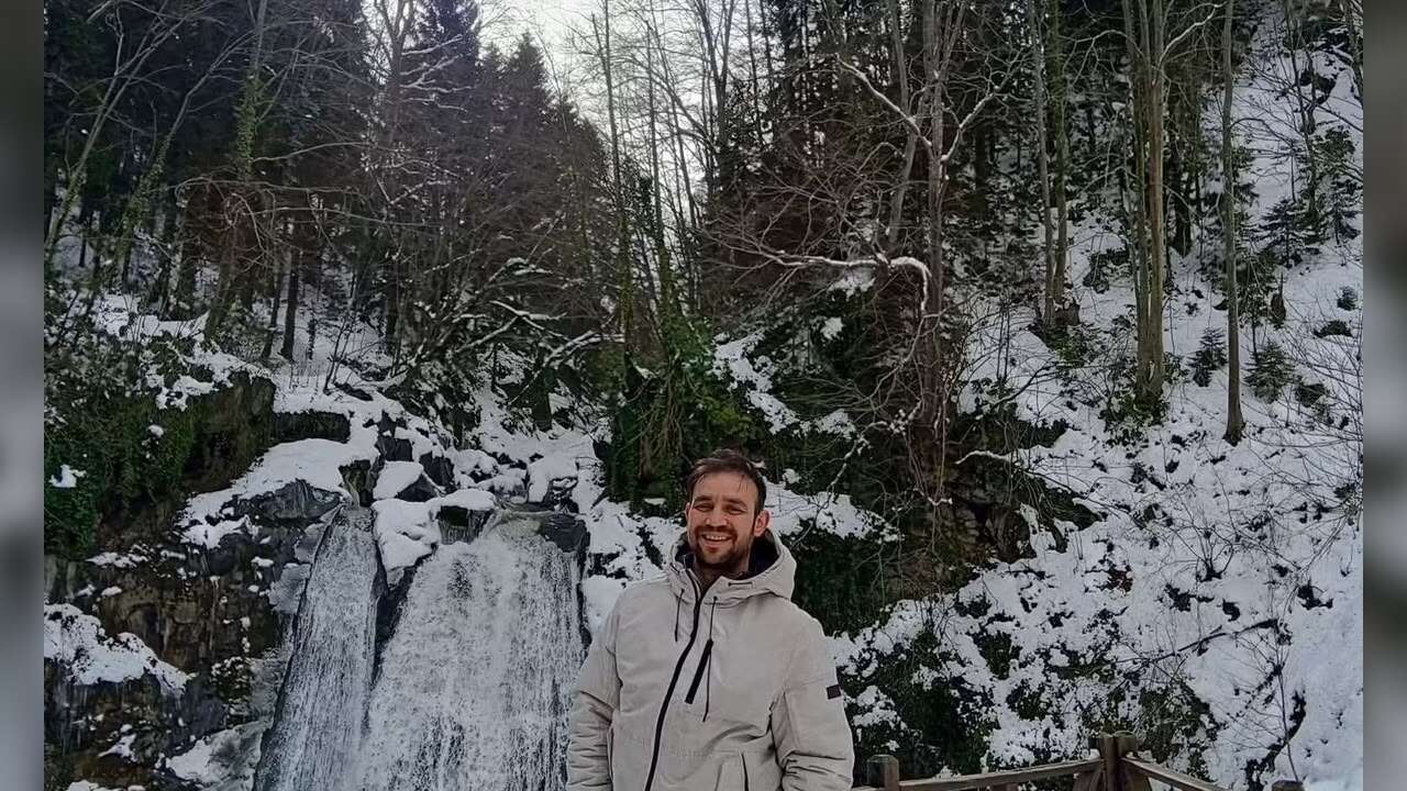 Muğla’da Şüpheli Öl*m: Gemici Mustafa Sefa Aras Son Yolculuğuna Uğurlanıyor