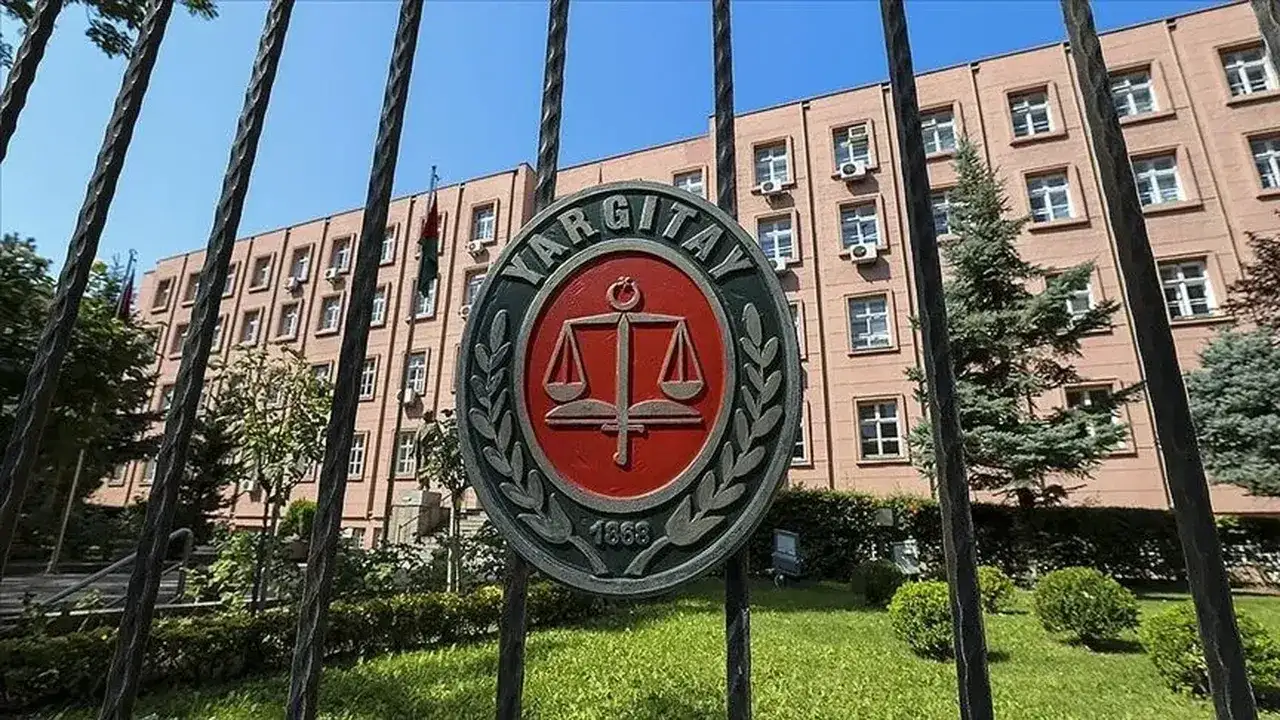 Maaş 1 Gün Bile Gecikse Dikkat: Yargıtay’dan İşçileri İlgilendiren Kıdem Tazminatı Kararı