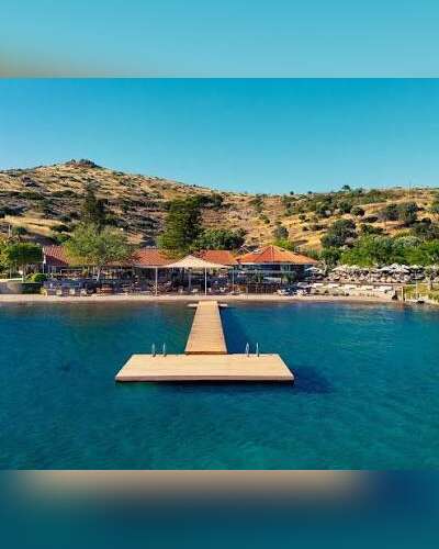 Muğla’da XUMA Krizi Büyüyor: 18 Saatlik Mesai İddialarına İşletmeden Yanıt