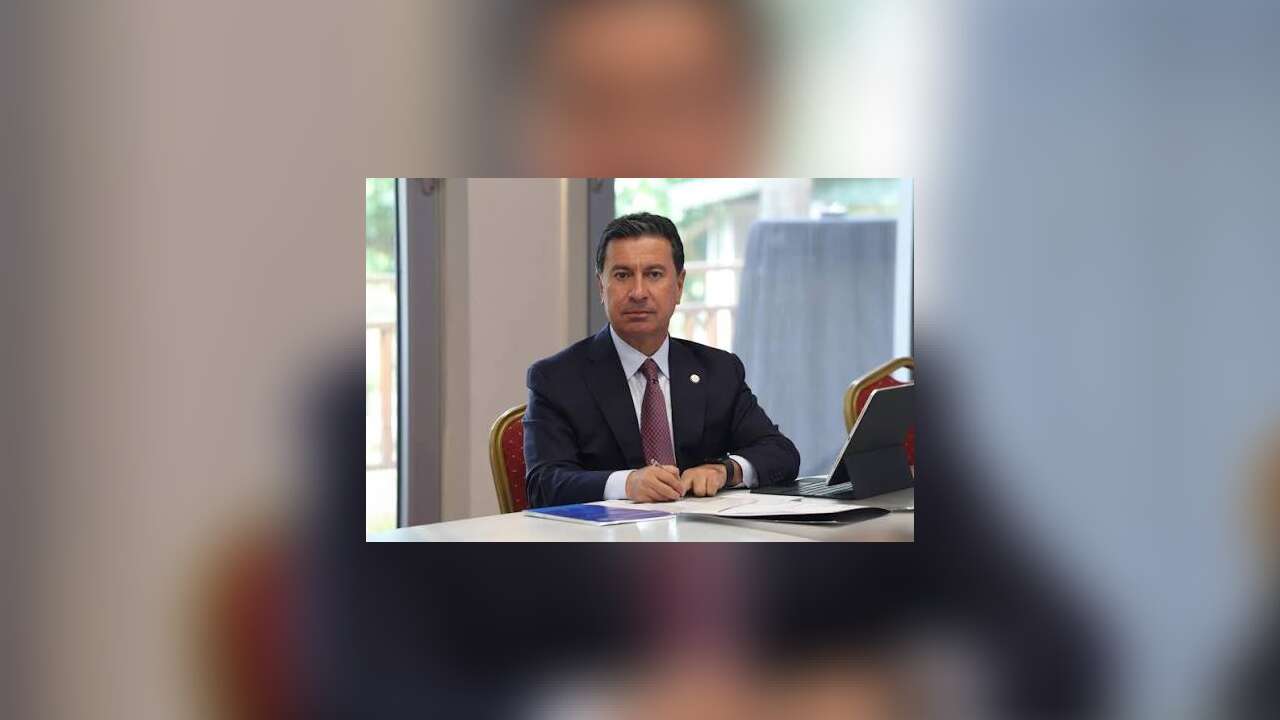 Muğla’da YENİ Parti’ye Katılım İçin Son 48 Saat, Gözler Belediye Başkanlarında