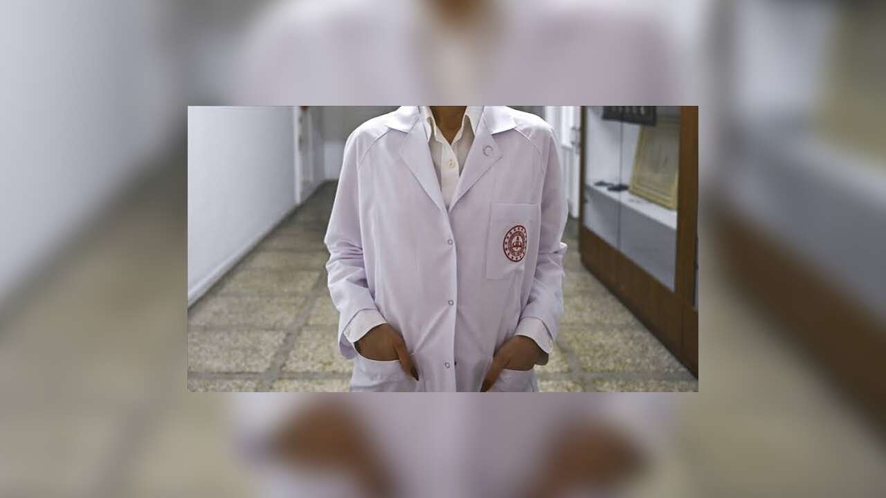 Türk Eğitim-Sen Muğla Şube Başkanı Özata: Öğretmenlik Mesleğinin İtibarı Şekilsel Zorunluluklarla Sağlanmaz