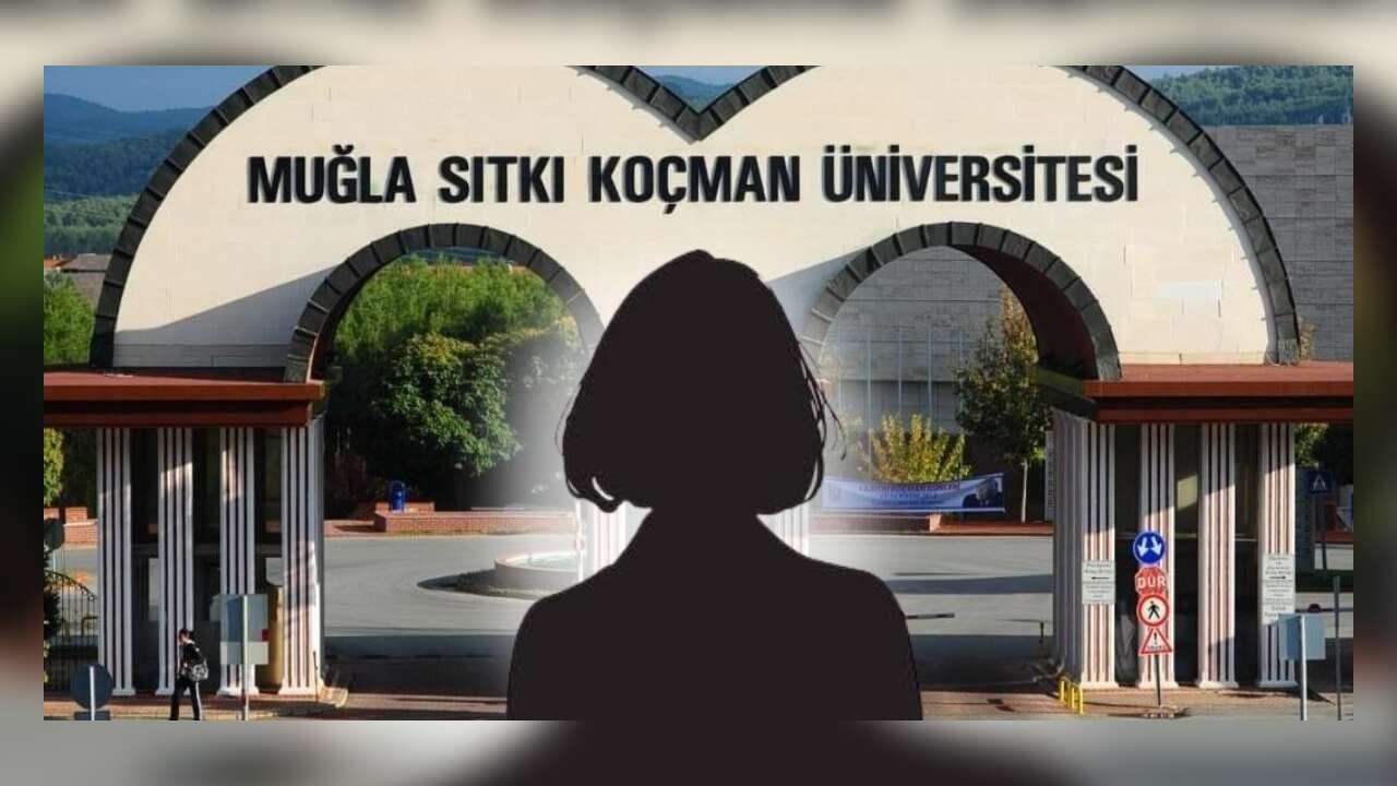 MSKÜ’de Adaylar Netleşiyor, Kadın Aday Detayı Dikkat Çekiyor