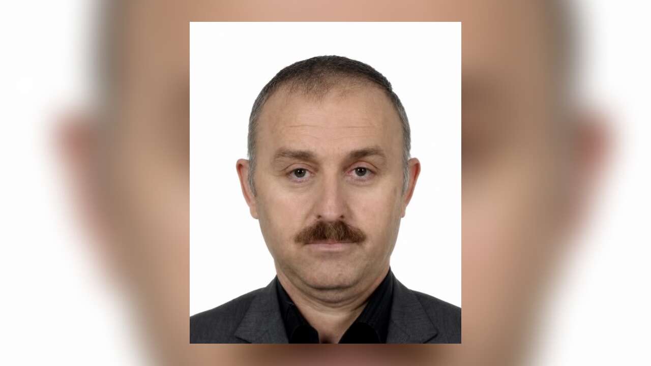 Muğla Sıtkı Koçman Üniversitesi’nin Acı Günü, Öğretim Görevlisi Mehmet Karakaş Hayatını Kaybetti