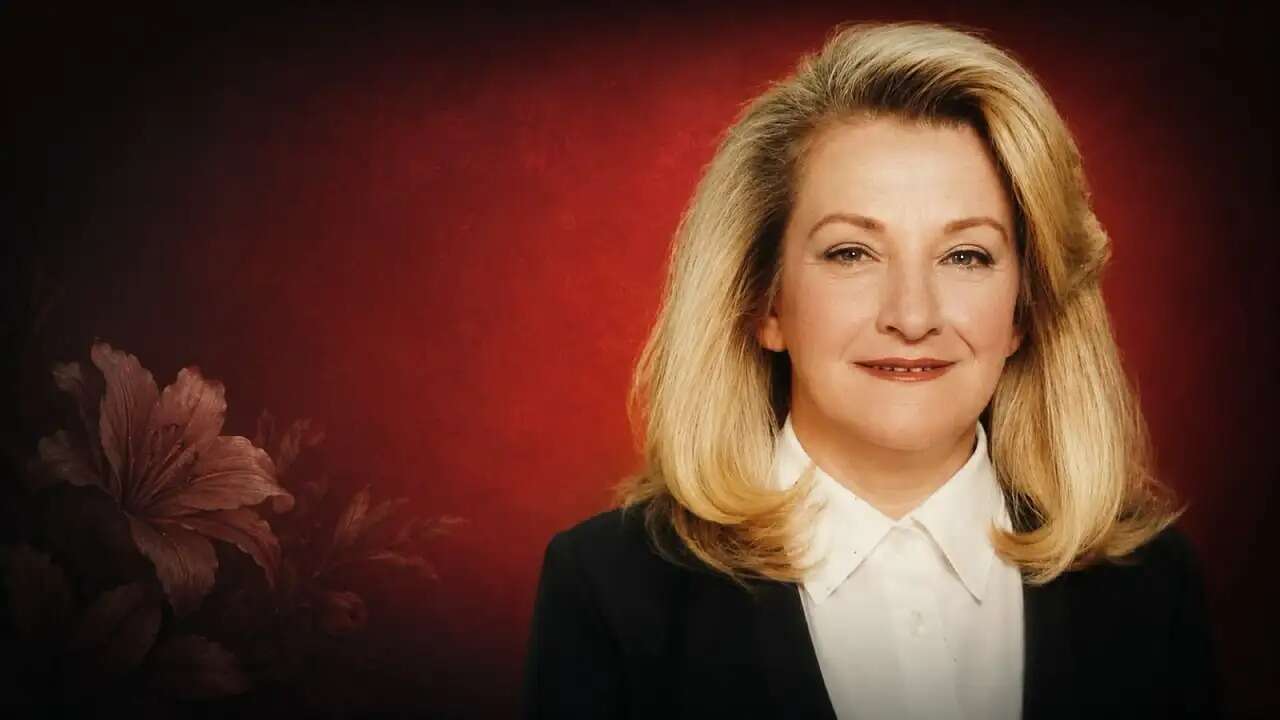 Milas’ı Yasa Boğan Acı Kayıp: Erden Sağlıcak Hayatını Kaybetti