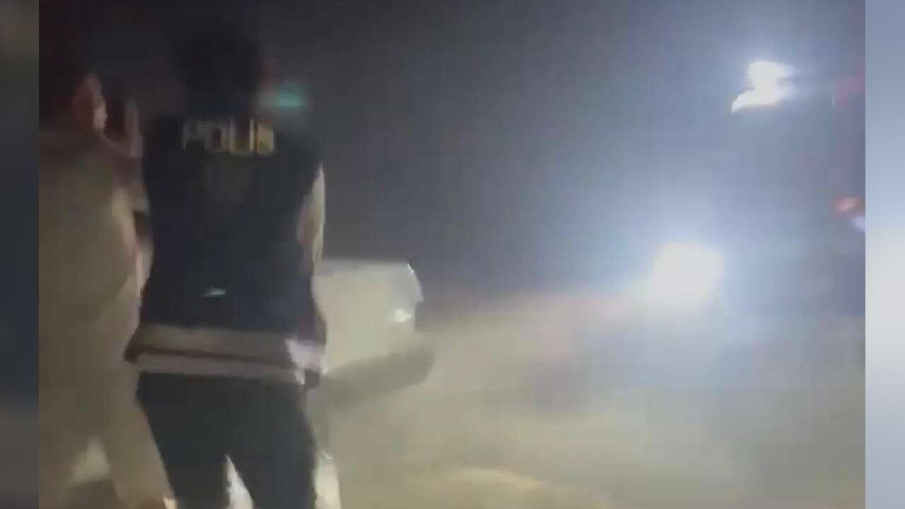Muğla’da Polis Müdahalesinde “Orantısız Güç” İddiası: 3 Genç Tutuklandı