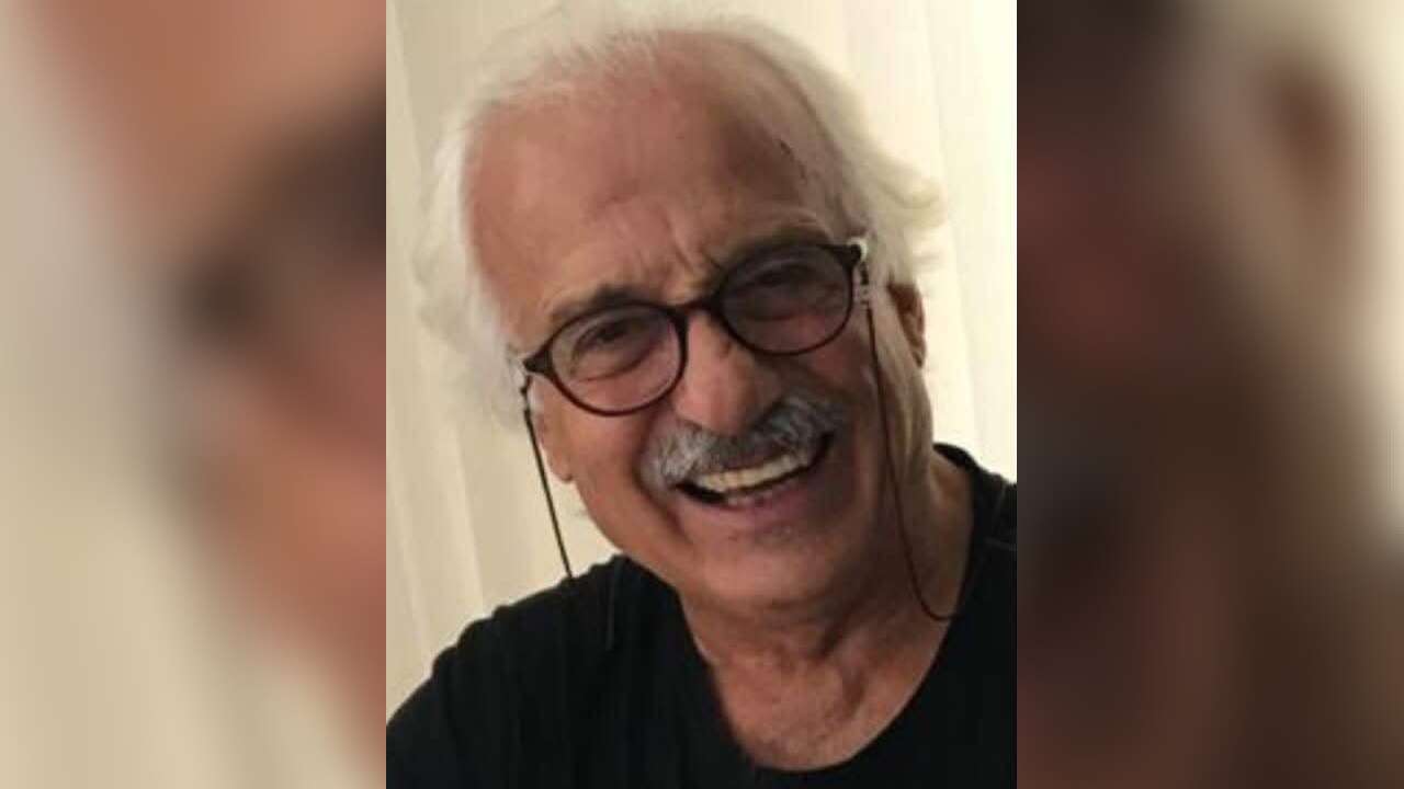 Muğla’da Öğretmen Camiası Yasta: Zihni Yıldız Hayatını Kaybetti