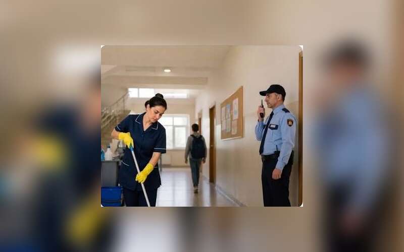 Milas’ta Okullarda Çalıştırılmak Üzere 145 Personel Alınacak