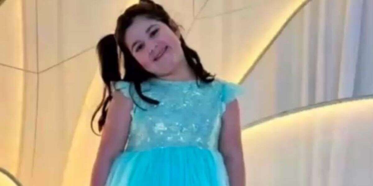 Evinde Fenalaşan 9 Yaşındaki Merve Kurtarılamadı