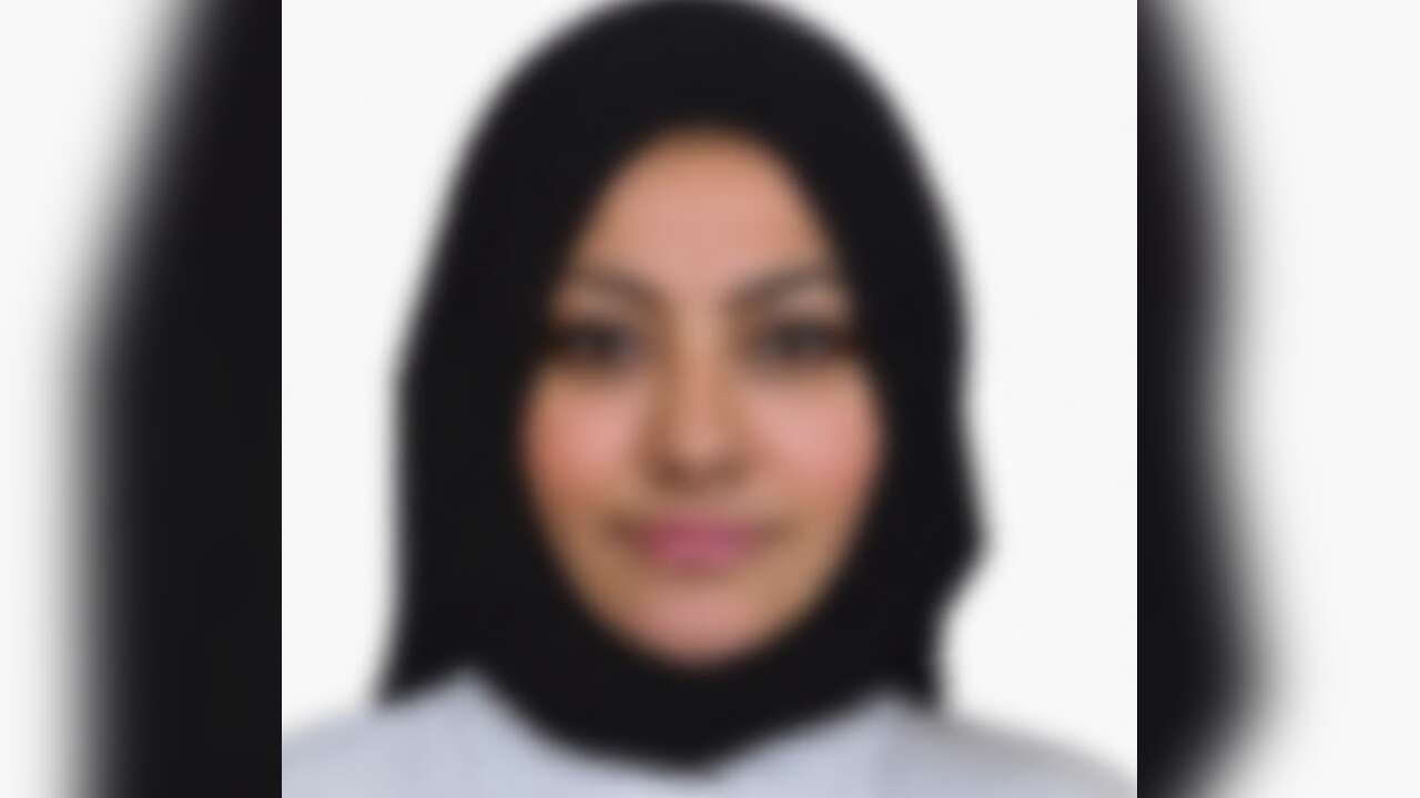 Eski Sevgilisinin Saldırısına Uğrayan Kadın Hayatını Kaybetti