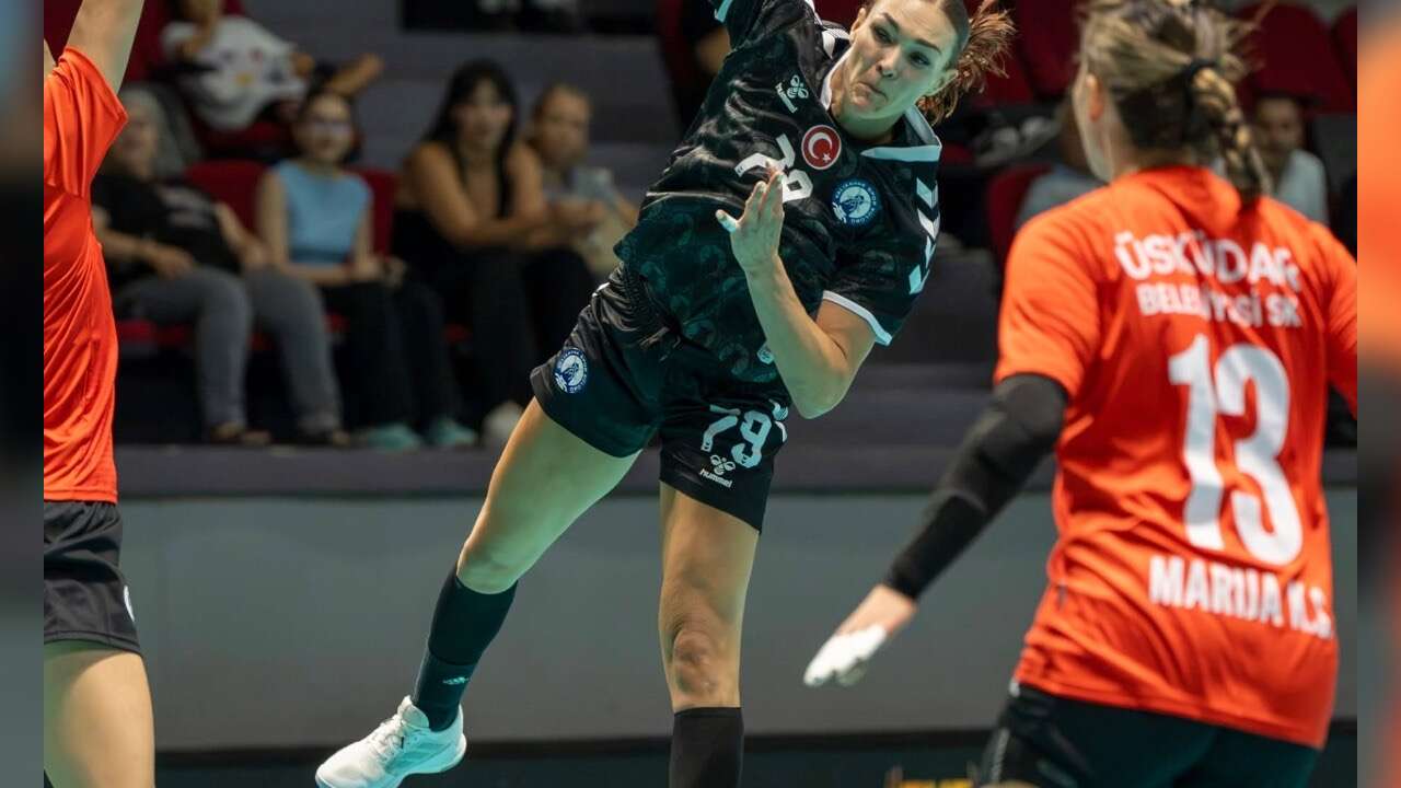 Yalıkavakspor Finalde: Hedef Cumhurbaşkanlığı Kupası