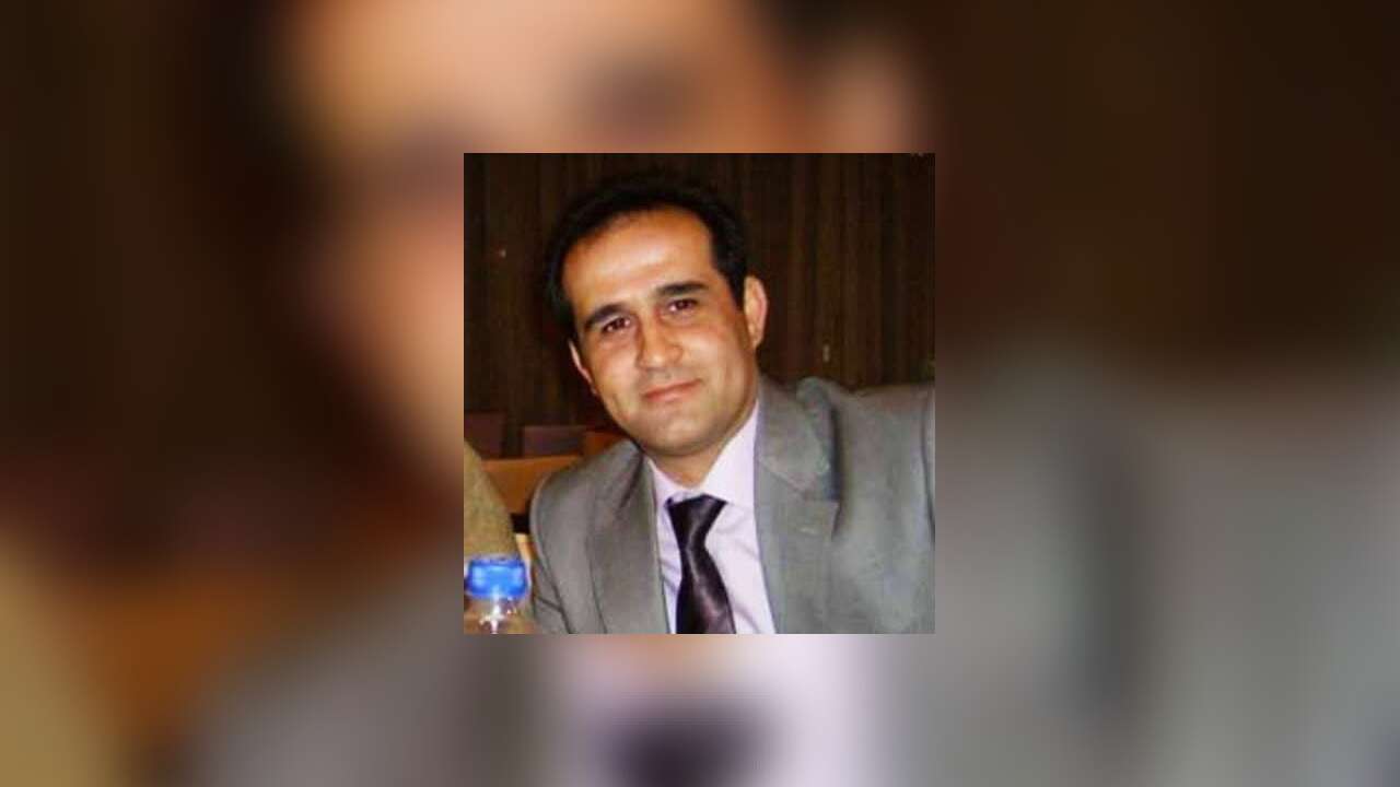 Ortaokul ​Müdürü Erdal Ayaz Son Yolculuğuna Uğurlanıyor: Cenaze Programı Belli Oldu
