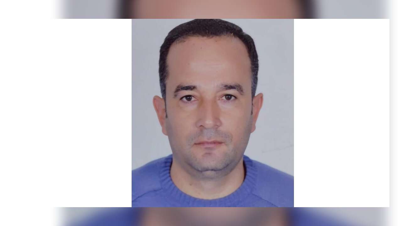 Fethiye Pazar Esnafı İsa İzal Son Yolculuğuna Uğurlandı