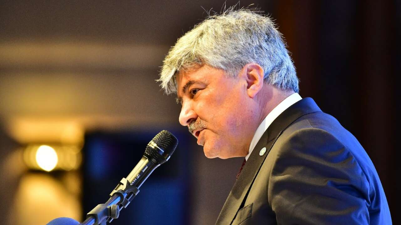 MEB-AGS ve ÖABT Sonuçları Geri Çekildi: Metin Ergun’dan Bakan Tekin’e Kritik Sorular
