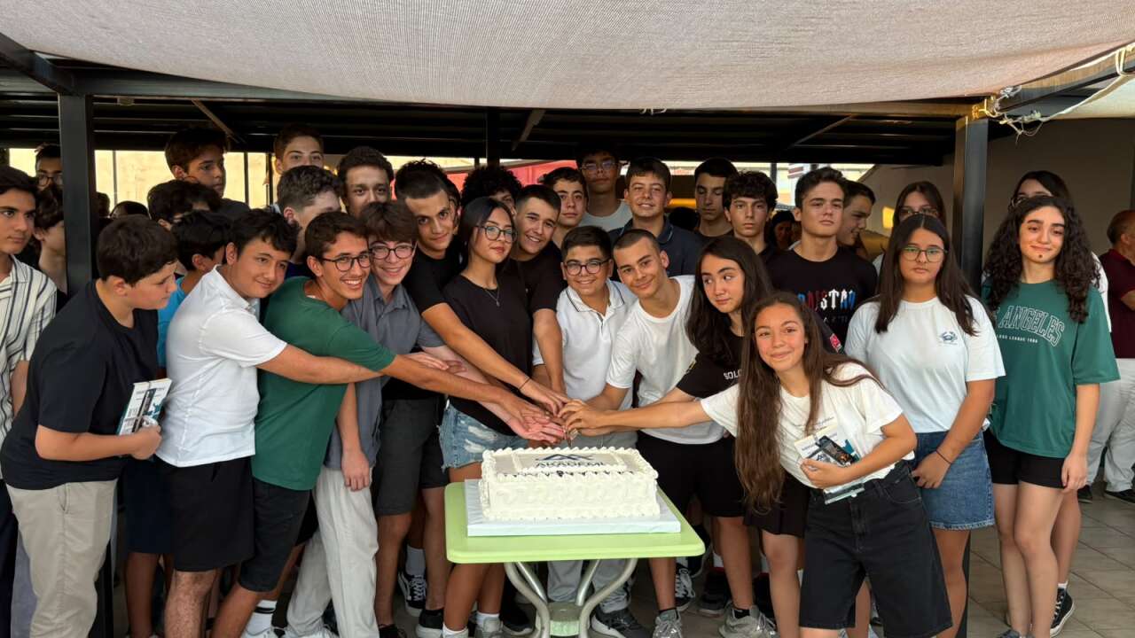 Muğla Akademi Öğrencileri LGS ve YKS Başarılarıyla Gururlandırdı