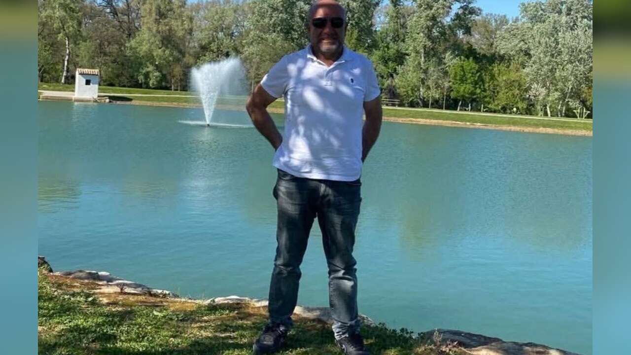 Çatıda Tamir Yaparken Düşerek Hayatını Kaybetti