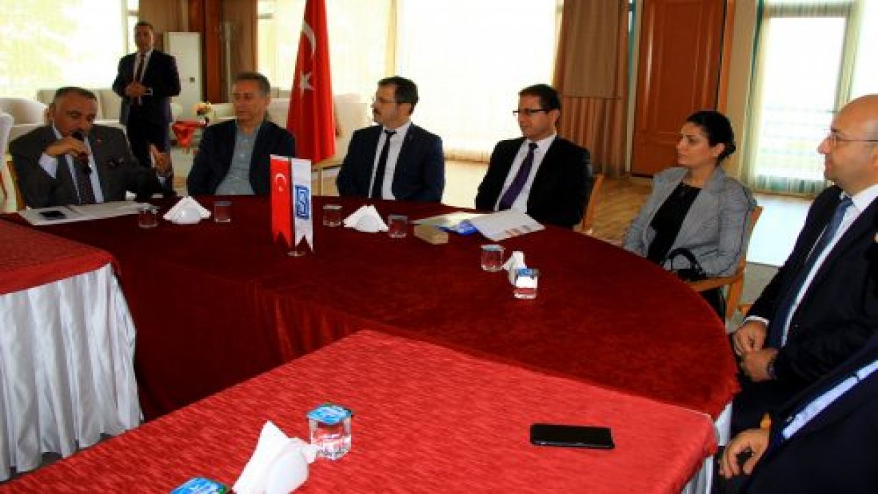 ‘Suikast Timi’ dosyası Yargıtay’da