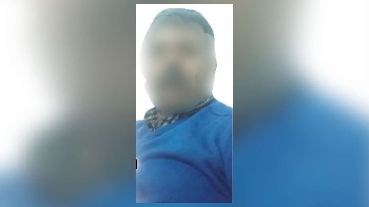 Yatağan’da Aile İçi Tartışma Kanlı Bitti: Kayınpederini Vurdu